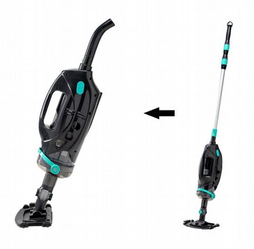 ���� ���� ������ Maytronics NIYA Aquasweep S10 ��������� ��� ��� 2026 - ����� ������, ����� ������ 2026