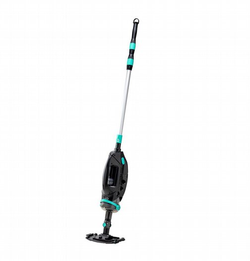 ���� ���� ������ Maytronics NIYA Aquasweep S10 ��������� ��� ��� 2026 - ����� ������, ����� ������ 2026