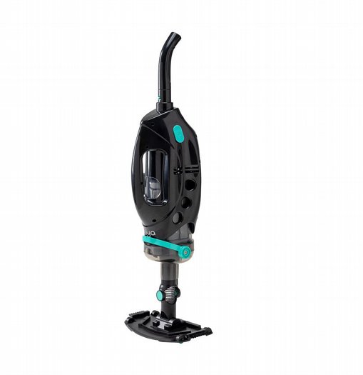 ���� ���� ������ Maytronics NIYA Aquasweep S10 ��������� ��� ��� 2026 - ����� ������, ����� ������ 2026