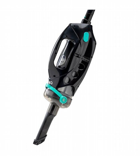 ���� ���� ������ Maytronics NIYA Aquasweep S10 ��������� ��� ��� 2026 - ����� ������, ����� ������ 2026