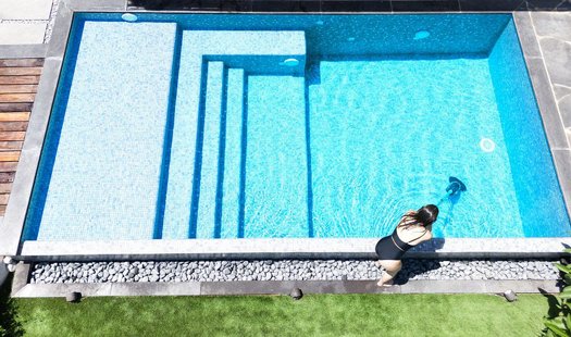 ���� ���� ������ Maytronics NIYA Aquasweep S10 ��������� ��� ��� 2026 - ����� ������, ����� ������ 2026