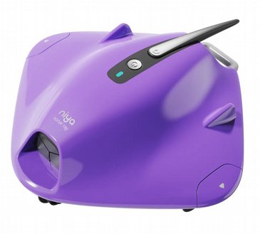 ����� ������ ���� Maytronics NIYA SONAR RAY ��������� ��� ��� 2026 - ����� ������, ����� ������ 2026