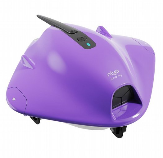 ����� ������ ���� Maytronics NIYA SONAR RAY ��������� ��� ��� 2026 - ����� ������, ����� ������ 2026