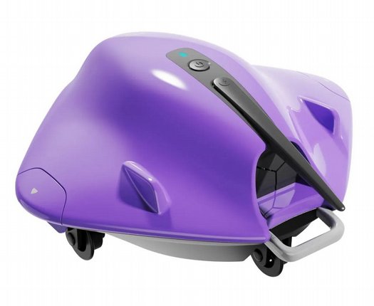 ����� ������ ���� Maytronics NIYA SONAR RAY ��������� ��� ��� 2026 - ����� ������, ����� ������ 2026
