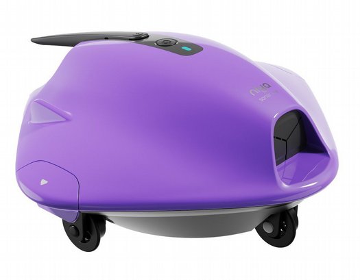 ����� ������ ���� Maytronics NIYA SONAR RAY ��������� ��� ��� 2026 - ����� ������, ����� ������ 2026