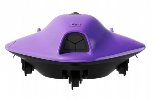����� ������ ���� Maytronics NIYA SONAR RAY ��������� ��� ��� 2026 - ����� ������, ����� ������ 2026