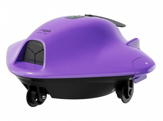 ����� ������ ���� Maytronics NIYA SONAR RAY ��������� ��� ��� 2026 - ����� ������, ����� ������ 2026