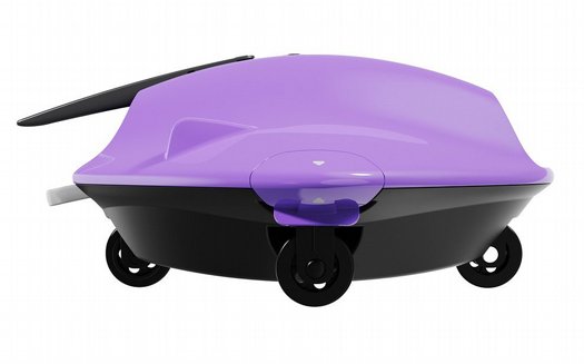 ����� ������ ���� Maytronics NIYA SONAR RAY ��������� ��� ��� 2026 - ����� ������, ����� ������ 2026