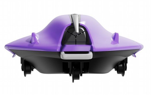 ����� ������ ���� Maytronics NIYA SONAR RAY ��������� ��� ��� 2026 - ����� ������, ����� ������ 2026