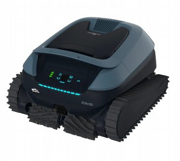 ����� ������ ������ ���� Maytronics Dolphin EON 100 ��������� ��� ��� 2026 - ����� ������, ����� ������ 2026