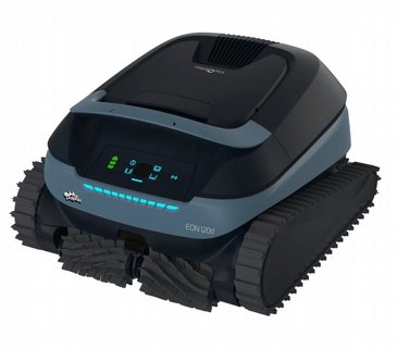 ����� ������ ������ ���� Maytronics Dolphin EON 120d ��������� ��� ��� 2026 - ����� ������, ����� ������ 2026