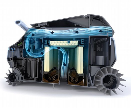����� ������ ������ ���� Maytronics Dolphin EON 120d ��������� ��� ��� 2026 - ����� ������, ����� ������ 2026
