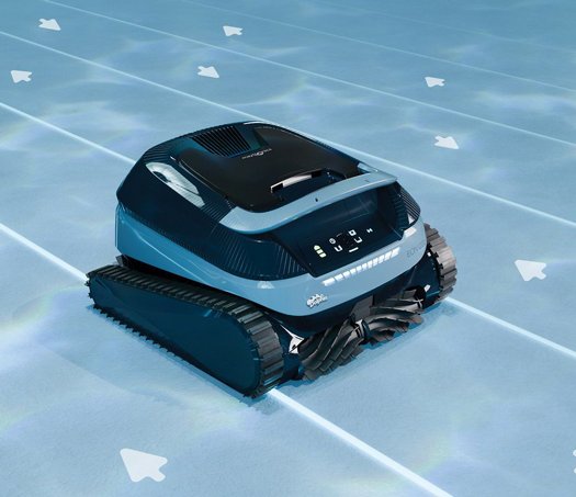 ����� ������ ������ ���� Maytronics Dolphin EON 120d ��������� ��� ��� 2026 - ����� ������, ����� ������ 2026