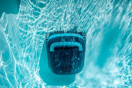����� ������ ������ ���� Maytronics Dolphin EON 120d ��������� ��� ��� 2026 - ����� ������, ����� ������ 2026