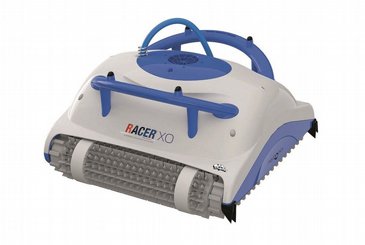 ����� ������ ���� RACER XO ���� Maytronics ���������, ������ ������ ������ (����� ������ ������)