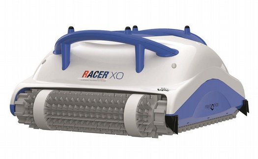 ����� ������ ���� RACER XO ���� Maytronics ���������, ������ ������ ������ (����� ������ ������)
