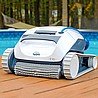 ����� ������ E10 Dolphin, ���� Maytronics ������ ������ ������