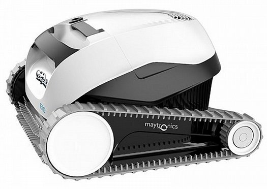 ����� ������ E10 Dolphin, ���� Maytronics ������ ������ ������