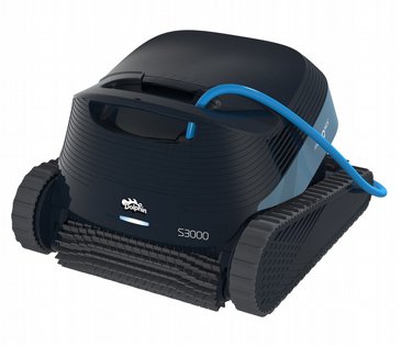 ����� ������ ���� Maytronics Dolphin S3000 ��������� ��� ��� 2026 - ����� ������, ����� ������ 2026