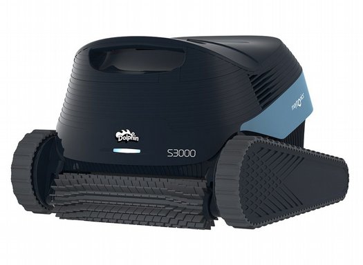 ����� ������ ���� Maytronics Dolphin S3000 ��������� ��� ��� 2026 - ����� ������, ����� ������ 2026
