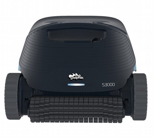 ����� ������ ���� Maytronics Dolphin S3000 ��������� ��� ��� 2026 - ����� ������, ����� ������ 2026