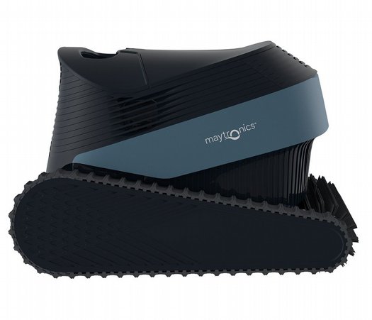 ����� ������ ���� Maytronics Dolphin S3000 ��������� ��� ��� 2026 - ����� ������, ����� ������ 2026