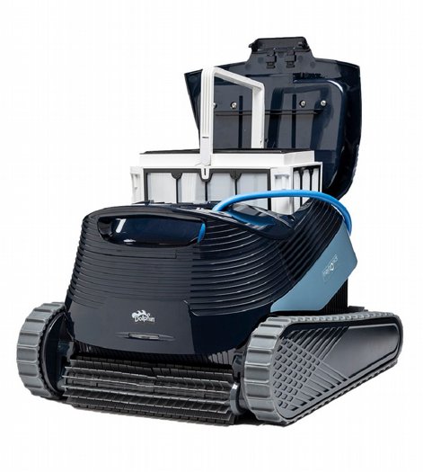 ����� ������ ���� Maytronics Dolphin S3000 ��������� ��� ��� 2026 - ����� ������, ����� ������ 2026