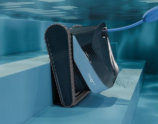 ����� ������ ���� Maytronics Dolphin S3000 ��������� ��� ��� 2026 - ����� ������, ����� ������ 2026