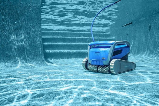 ����� ������ ���� Maytronics Dolphin M550 ��������� ��� ��� 2026 - ����� ������, ����� ������ 2026