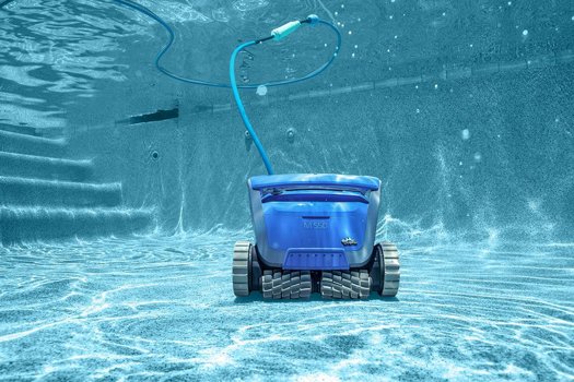 ����� ������ ���� Maytronics Dolphin M550 ��������� ��� ��� 2026 - ����� ������, ����� ������ 2026