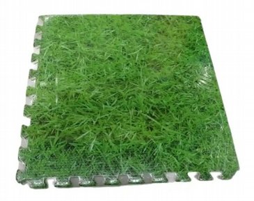 ���� ����� ����/����� ���� �������/�������/���, ����� ����/EVA ����� 10 �"� -  4 ������ �����