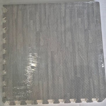 ���� ����� ����/����� ���� (����� 10 �"�) �������/�������/���, ���� �- EVA/���� ����  -  4 ������ �����