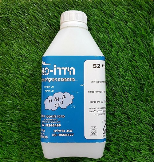 �� ��� 1 ����