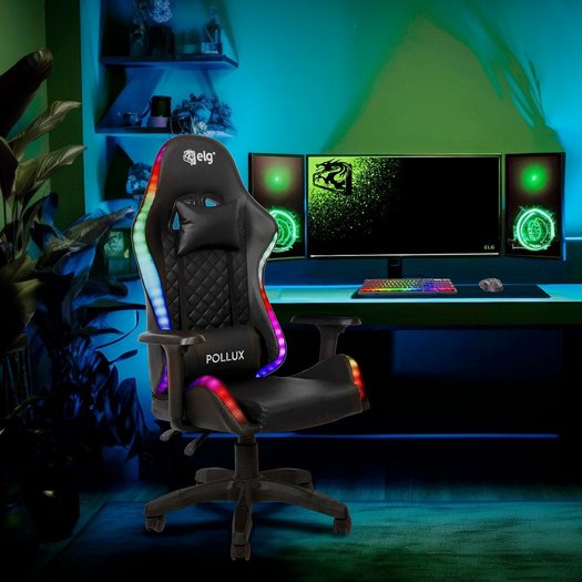 ���� ������� �������� ������, ����� ���������, ���� ����� LED �� ��� ����, ��� POLLUX RGB ���� ���� elg ���������