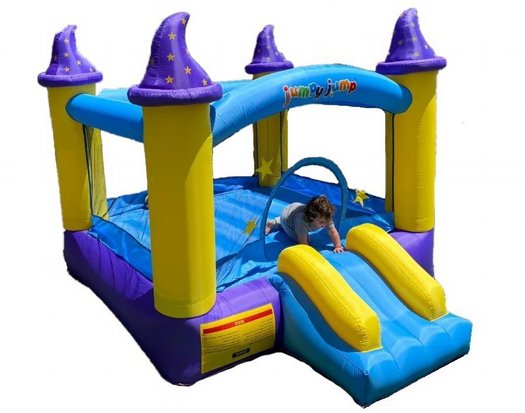 ���� ����� ����� + ����� ������ ���� ������, ����� ���� Jumpy Jump