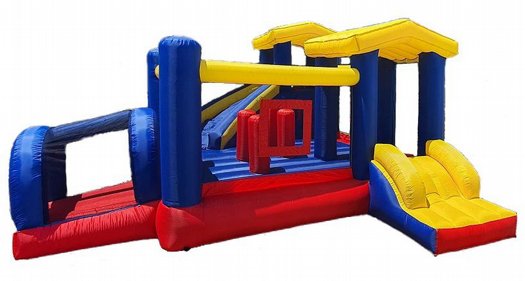 ����� ����� + ����� ������ ����� �������/������ ������ ����� 2 ������, ����� ���� Jumpy Jump