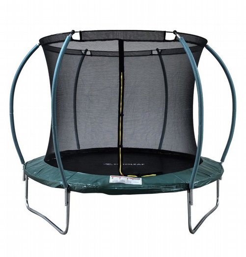 ���������/����� ����� ������� ������/�� ����� 3.05 ���/10FT ������ ��� ���� ������� ����� EUROLEAP