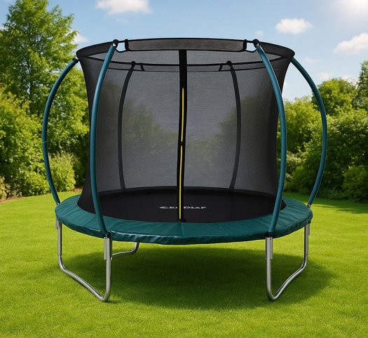 ���������/����� ����� ������� ������/�� ����� 3.05 ���/10FT ������ ��� ���� ������� ����� EUROLEAP