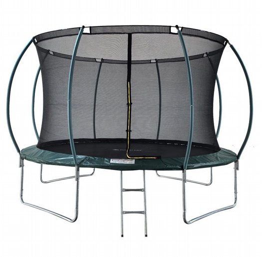 ���������/����� ����� ������� ������/�� ����� 3.66 ���/12FT ������ ��� ���� ������� ����� EUROLEAP