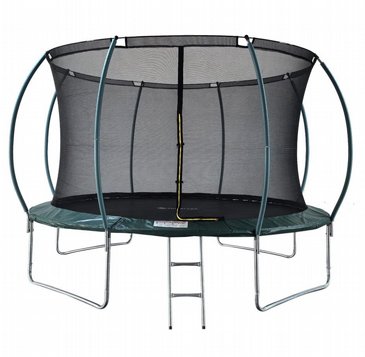 ���������/����� ����� ������� ������/�� ����� 3.66 ���/12FT ������ ��� ���� ������� ����� EUROLEAP