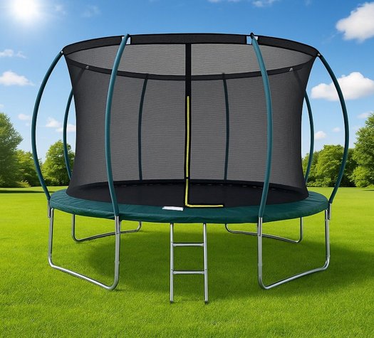 ���������/����� ����� ������� ������/�� ����� 3.66 ���/12FT ������ ��� ���� ������� ����� EUROLEAP