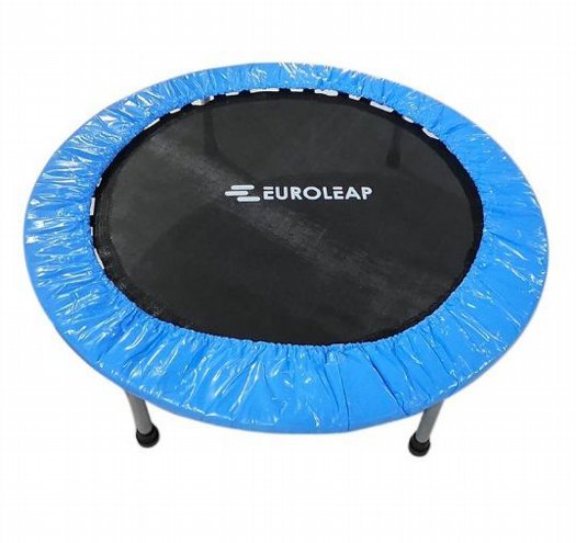 ���������/����� ������/�� ����� 1.01 ���/"40 ����, ��� ���� EUROLEAP