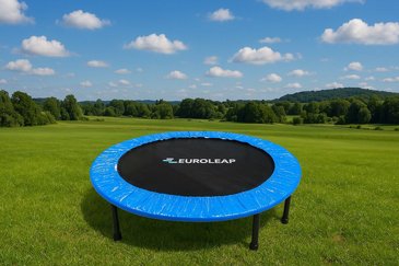 ���������/����� ������/�� ����� 1.01 ���/"40 ����, ��� ���� EUROLEAP