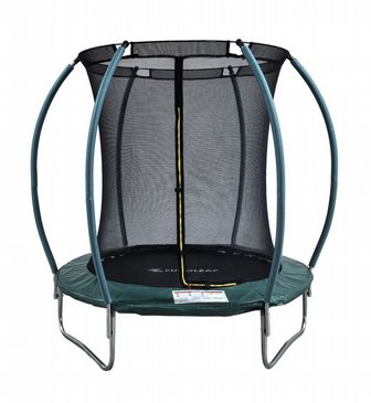 ���������/����� ����� ������� ������/�� ����� 1.83 ���/6FT ������ ��� ���� ������� EUROLEAP