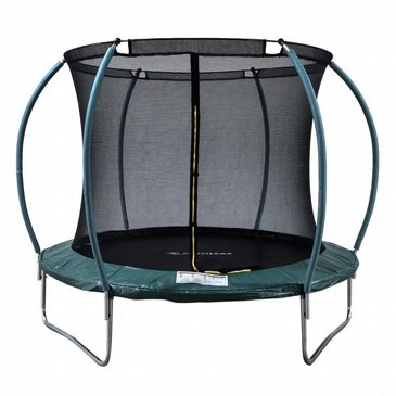 ���������/����� ����� ������� ������/�� ����� 2.44 ���/8FT ������ ��� ���� ������� EUROLEAP