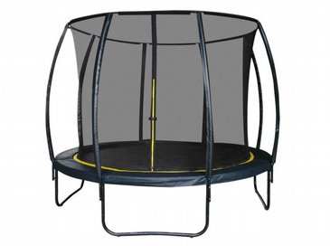 ���������/����� ����� ������/�� ����� 4.27 ���/14FT ������ ��� ���� ������� �����