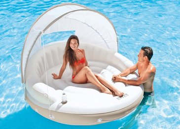 ����� ���� ����� ������ ��� INTEX ������ ����� ����� �����, ����� �� �-2 ������ �����, ��� 58292