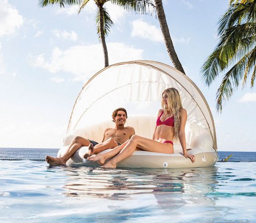 ����� ���� ����� ������ ��� INTEX ������ ����� ����� �����, ����� �� �-2 ������ �����, ��� 58292