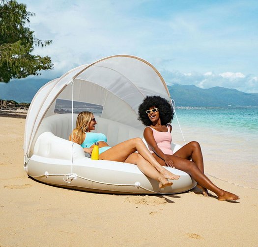 ����� ���� ����� ������ ��� INTEX ������ ����� ����� �����, ����� �� �-2 ������ �����, ��� 58292