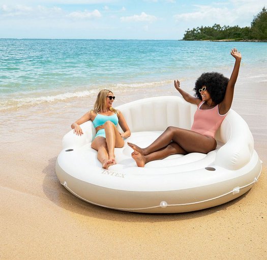 ����� ���� ����� ������ ��� INTEX ������ ����� ����� �����, ����� �� �-2 ������ �����, ��� 58292